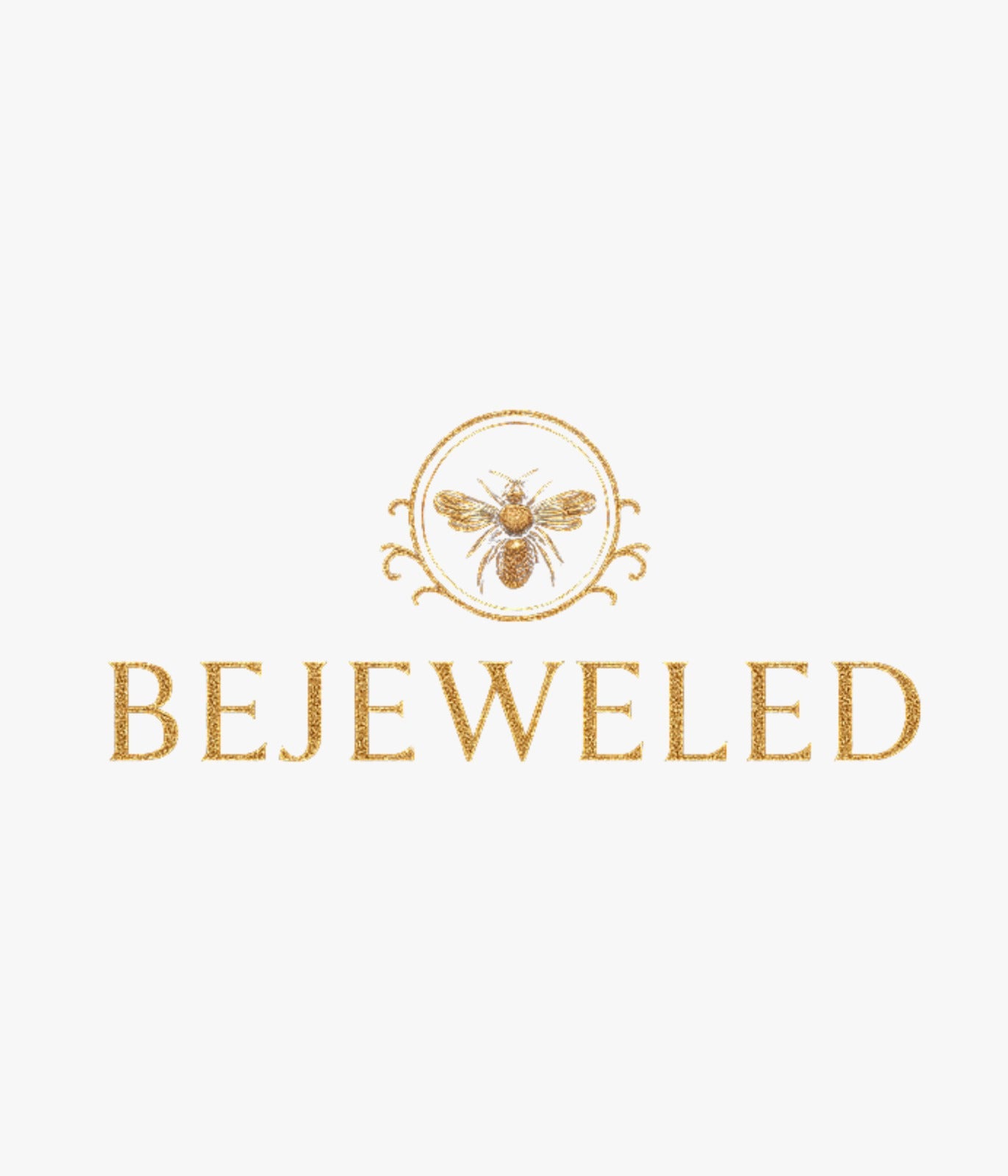 BejeweledB Gift Box (Add to Your Order)