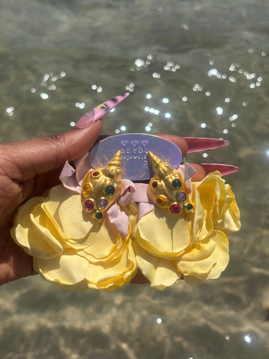 Fairy Flaire