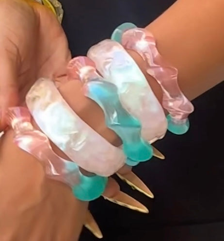 LumiWave Stack Collection
