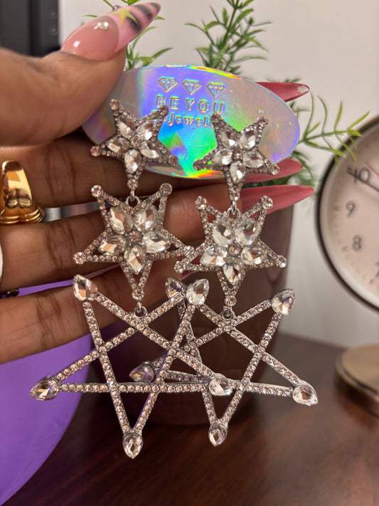 Tipple Star Luxe