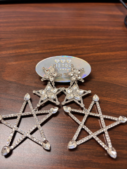Tipple Star Luxe