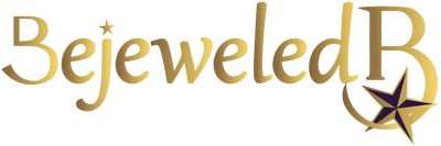 Bejeweled B
