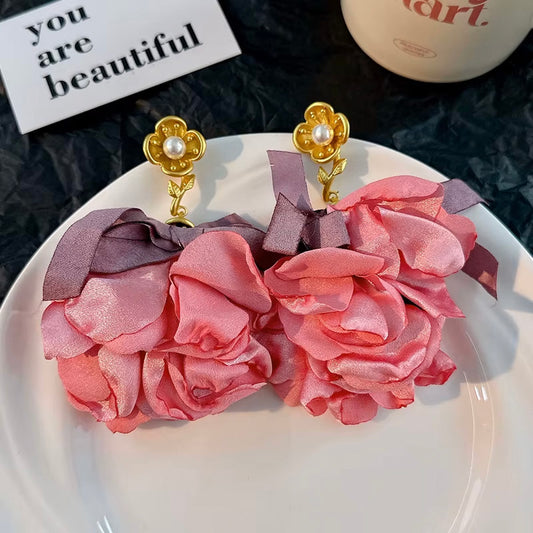 Rose Reign