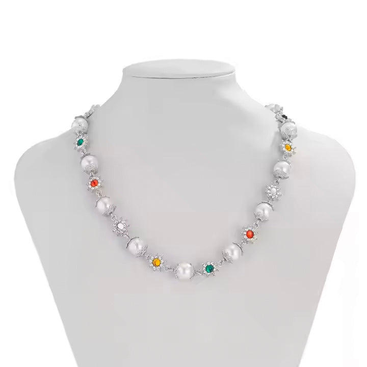 Sovereign Pearl