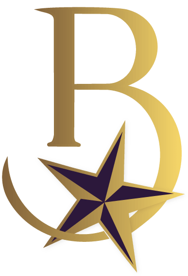 Bejeweled B